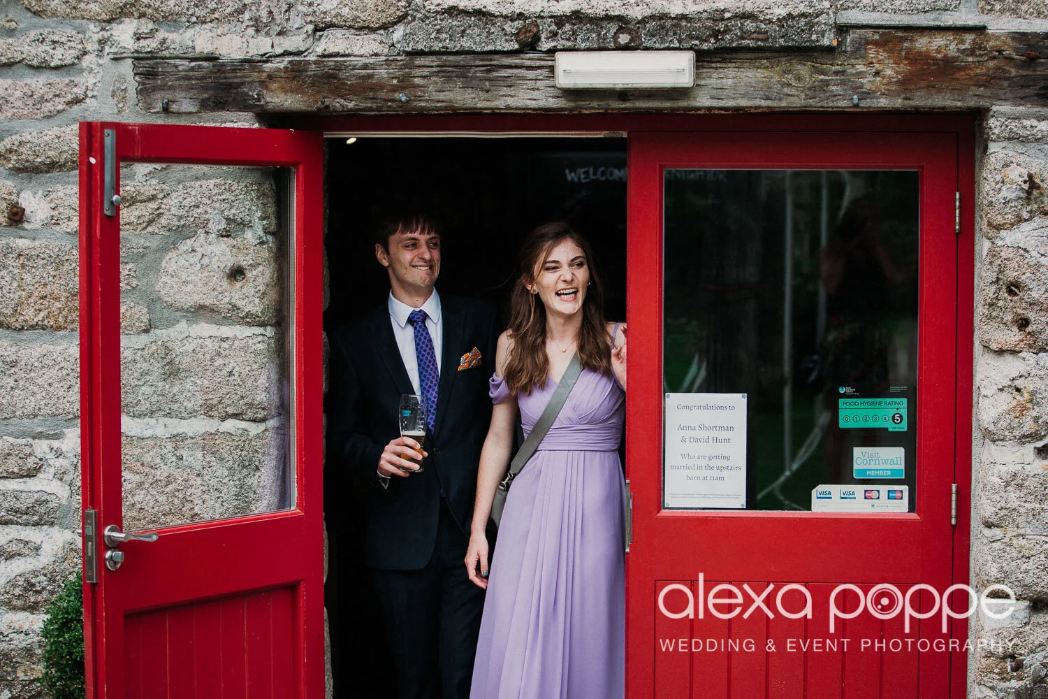 ad_wedding_knightorwinery_3.jpg