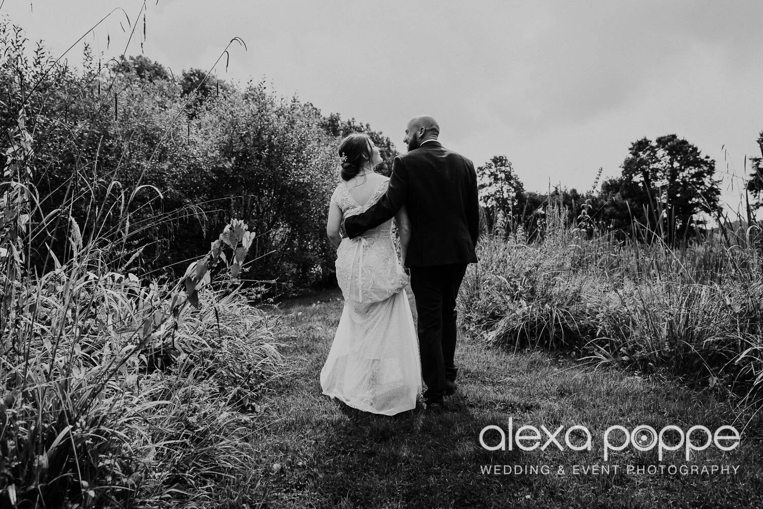 ad_wedding_knightorwinery_20.jpg