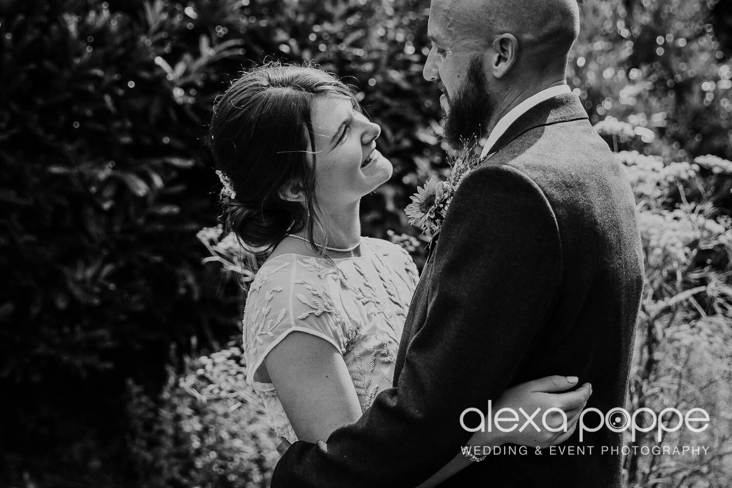 ad_wedding_knightorwinery_22.jpg