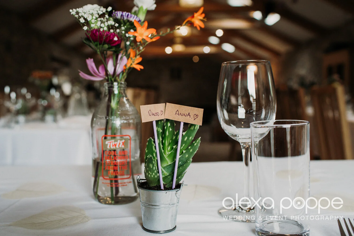 ad_wedding_knightorwinery_31.jpg
