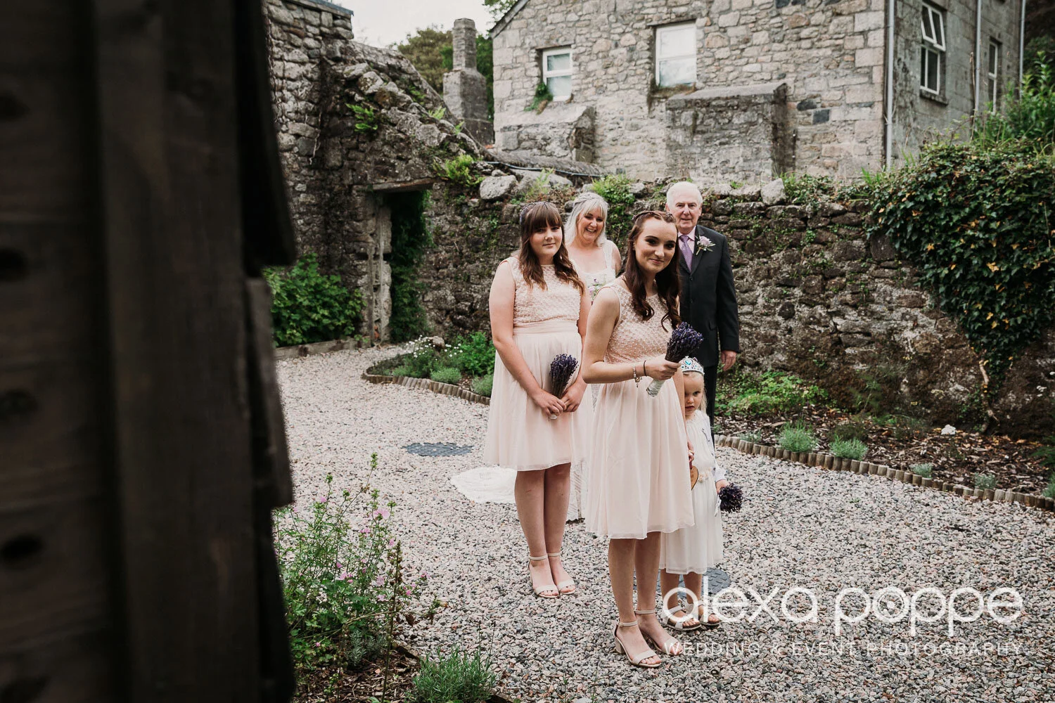 TW_wedding_knightorwinery_2.jpg