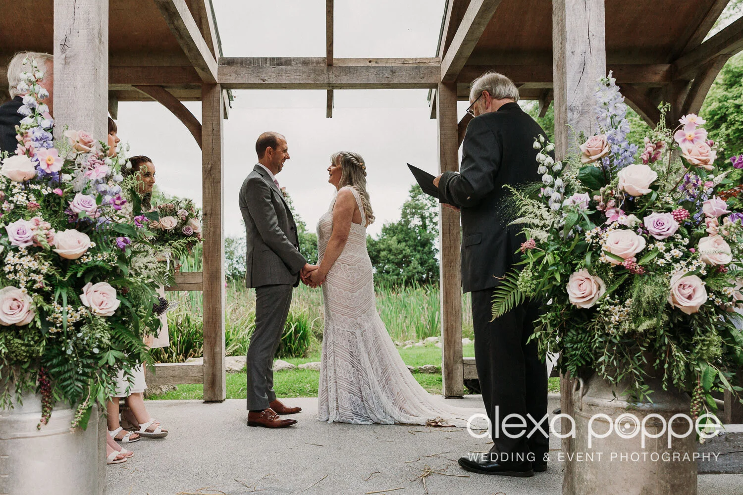 TW_wedding_knightorwinery_10.jpg