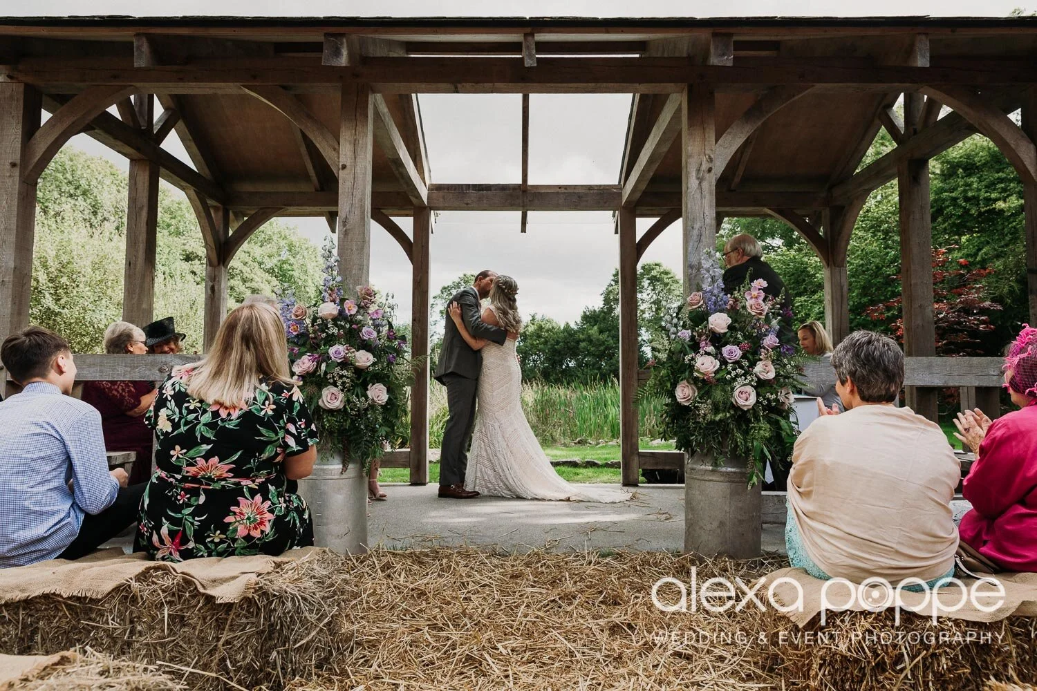 TW_wedding_knightorwinery_13.jpg