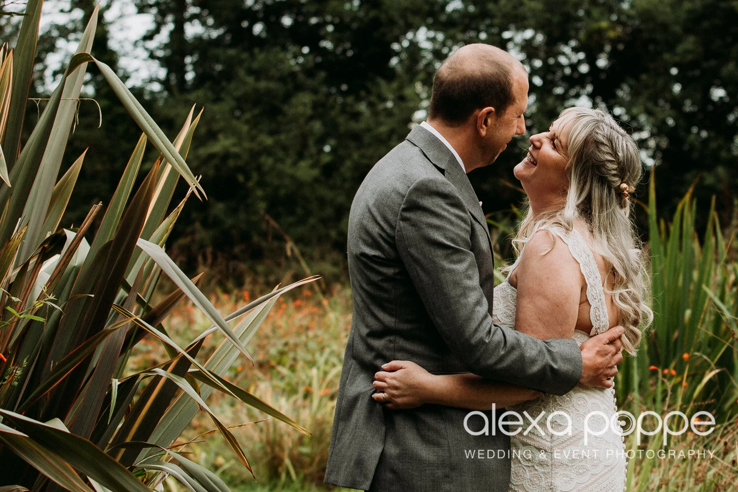 TW_wedding_knightorwinery_27.jpg