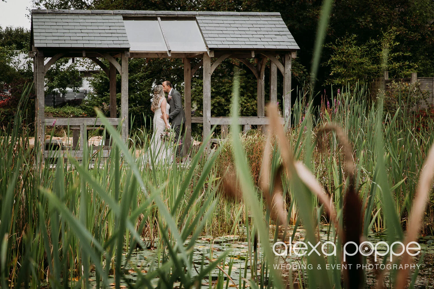 TW_wedding_knightorwinery_29.jpg