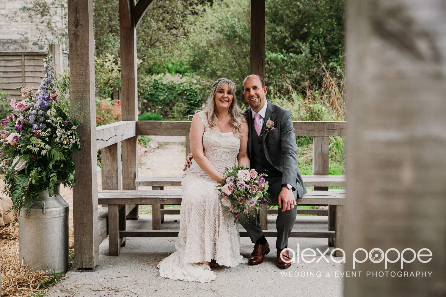 TW_wedding_knightorwinery_30.jpg