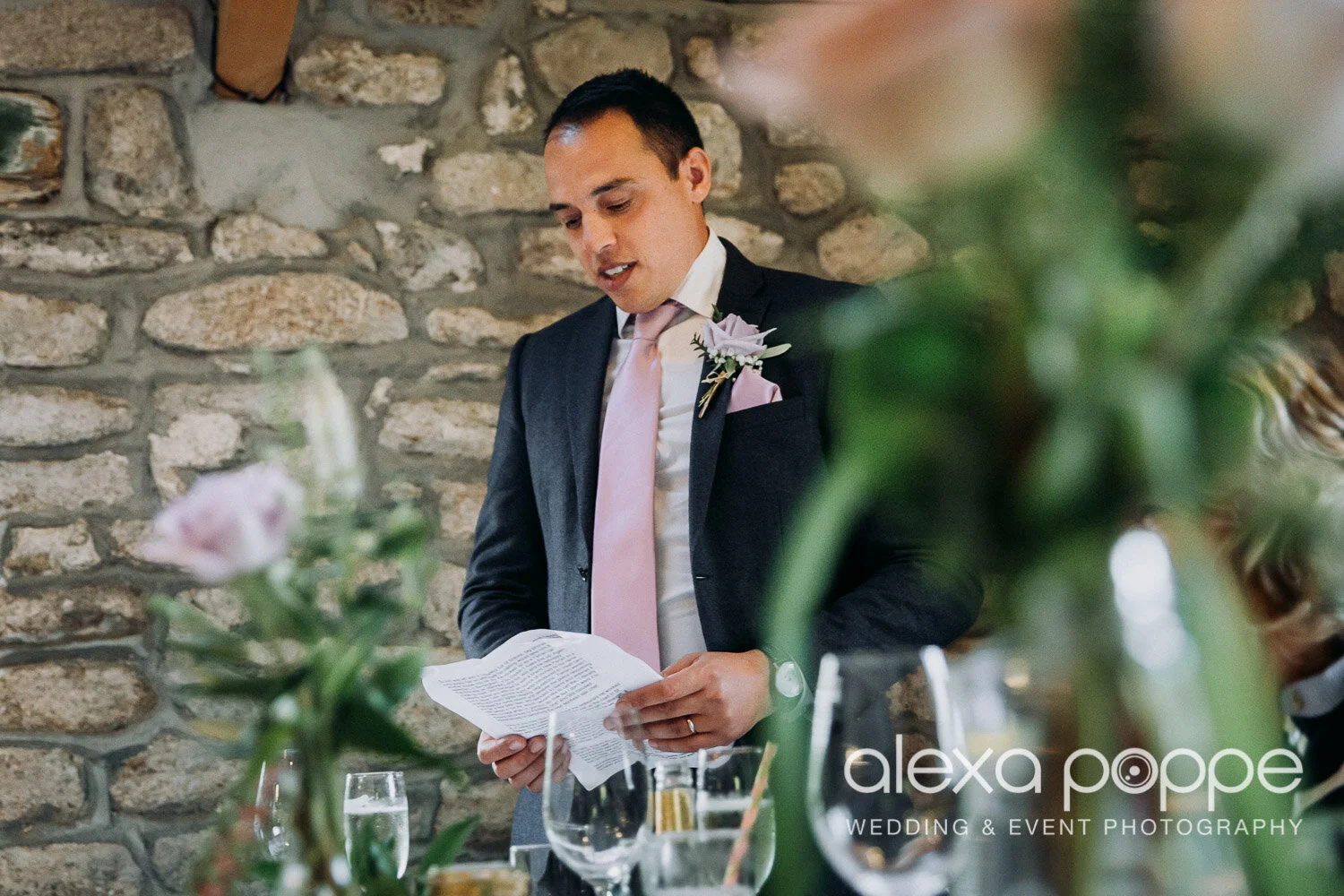 TW_wedding_knightorwinery_44.jpg