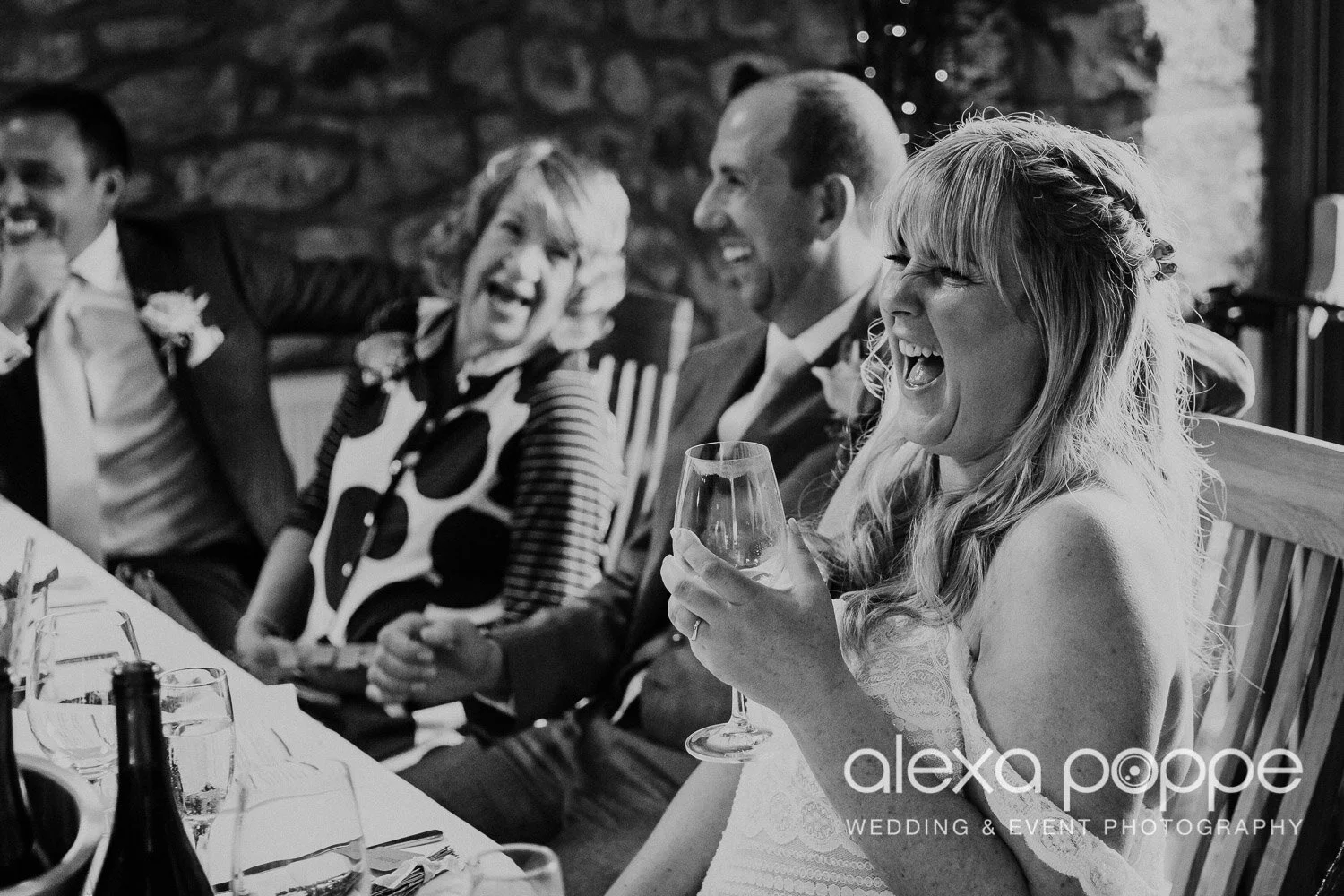 TW_wedding_knightorwinery_47.jpg