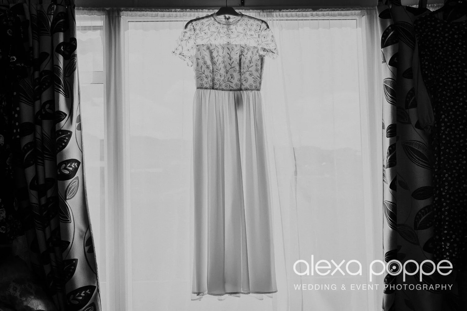 sl_wedding_lustyglaze_cornwall_1.jpg