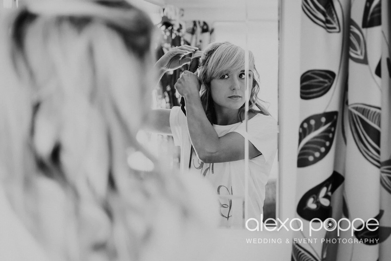 sl_wedding_lustyglaze_cornwall_2.jpg
