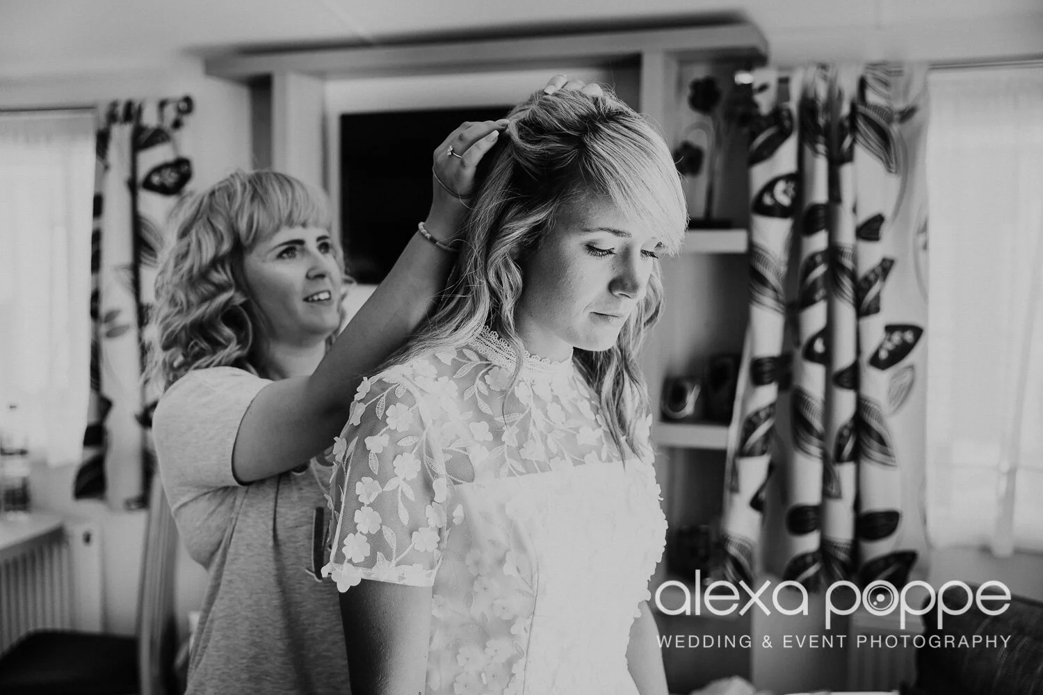 sl_wedding_lustyglaze_cornwall_8.jpg