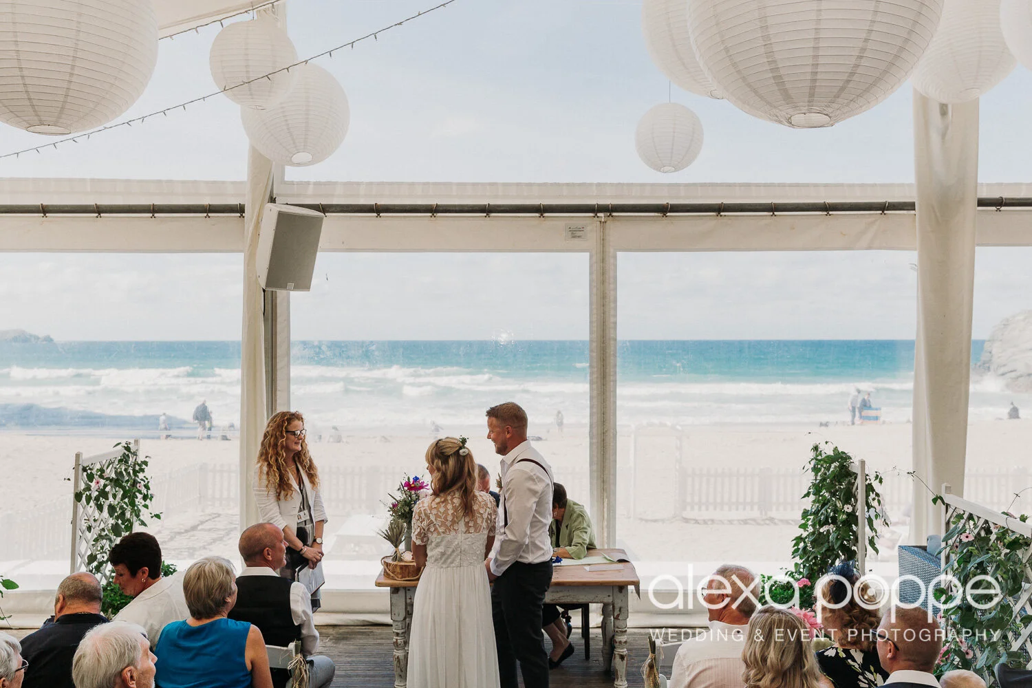 sl_wedding_lustyglaze_cornwall_16.jpg