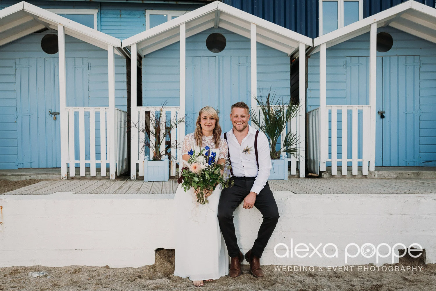 sl_wedding_lustyglaze_cornwall_23.jpg