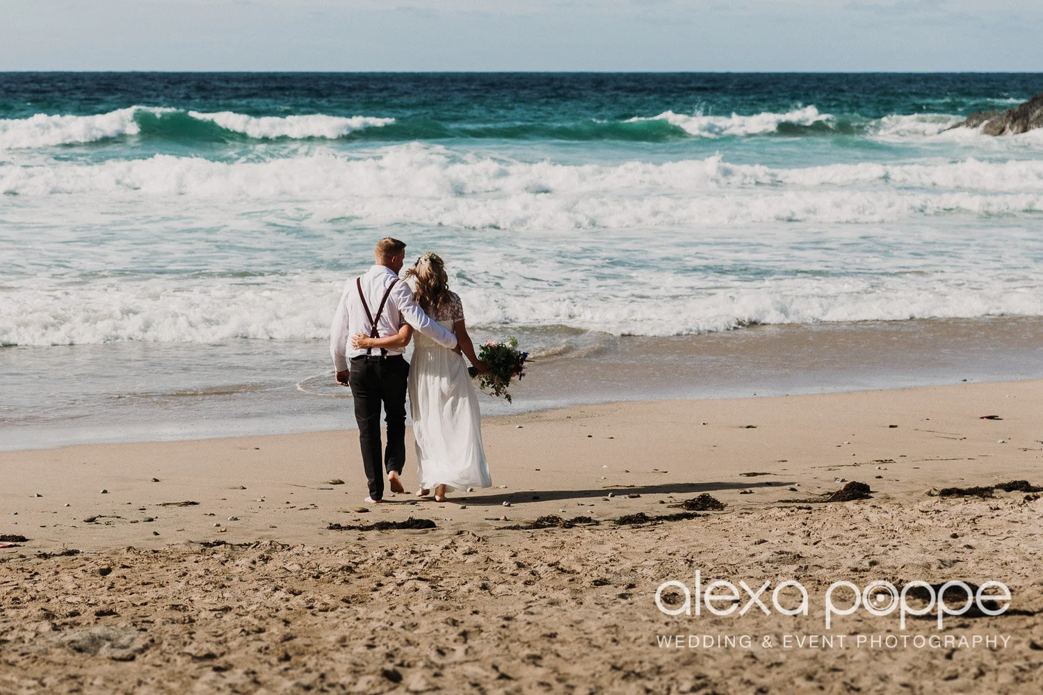 sl_wedding_lustyglaze_cornwall_29.jpg