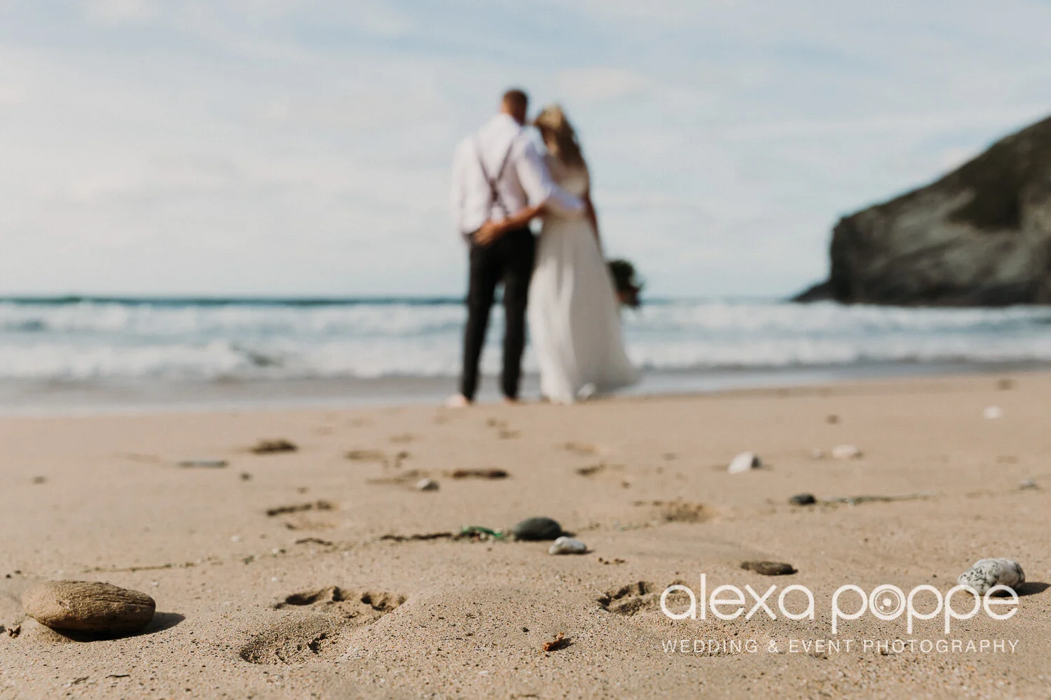 sl_wedding_lustyglaze_cornwall_31.jpg