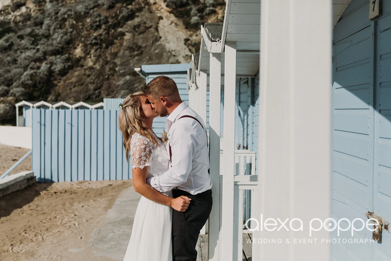sl_wedding_lustyglaze_cornwall_40.jpg