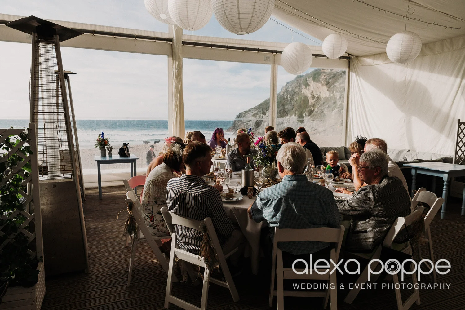 sl_wedding_lustyglaze_cornwall_42.jpg