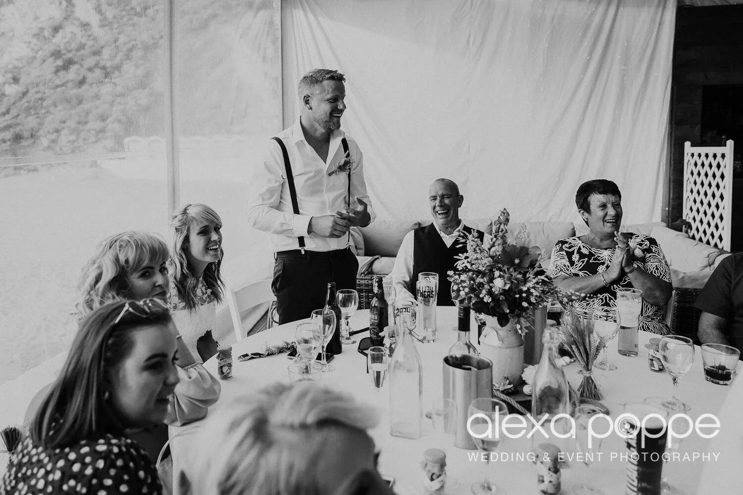 sl_wedding_lustyglaze_cornwall_45.jpg