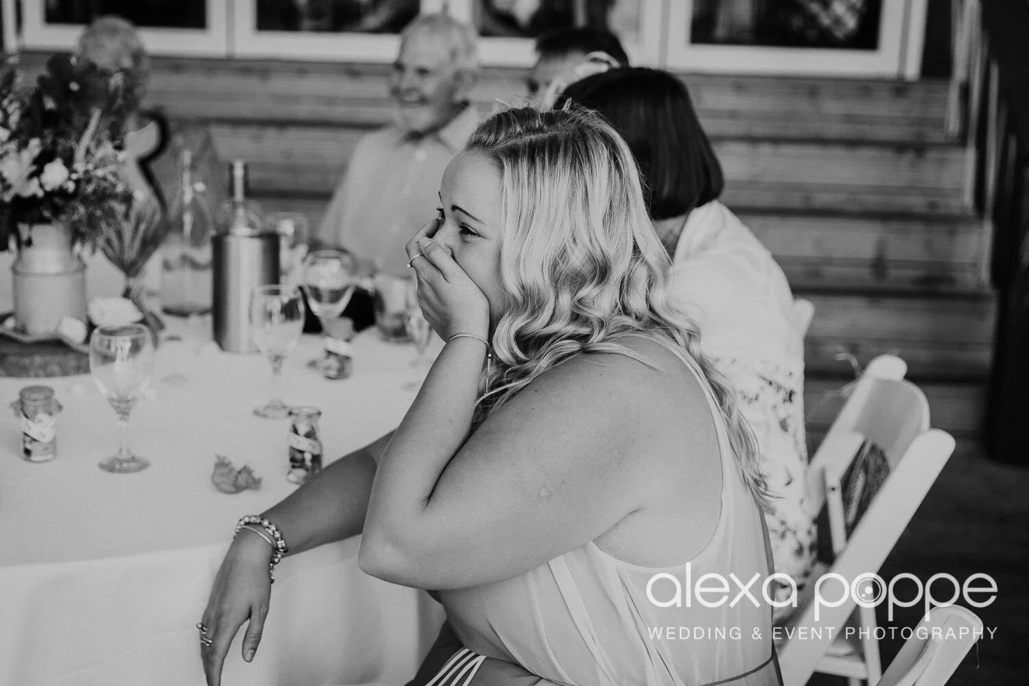 sl_wedding_lustyglaze_cornwall_47.jpg