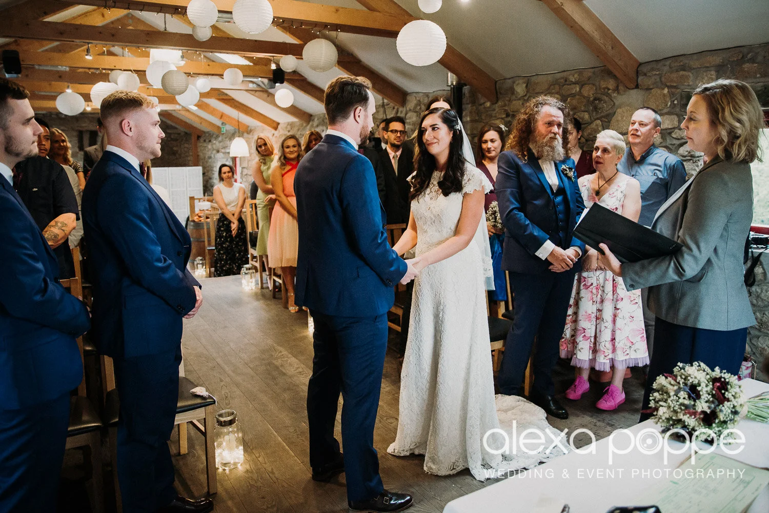 dj_wedding_knightorwinery_8.jpg