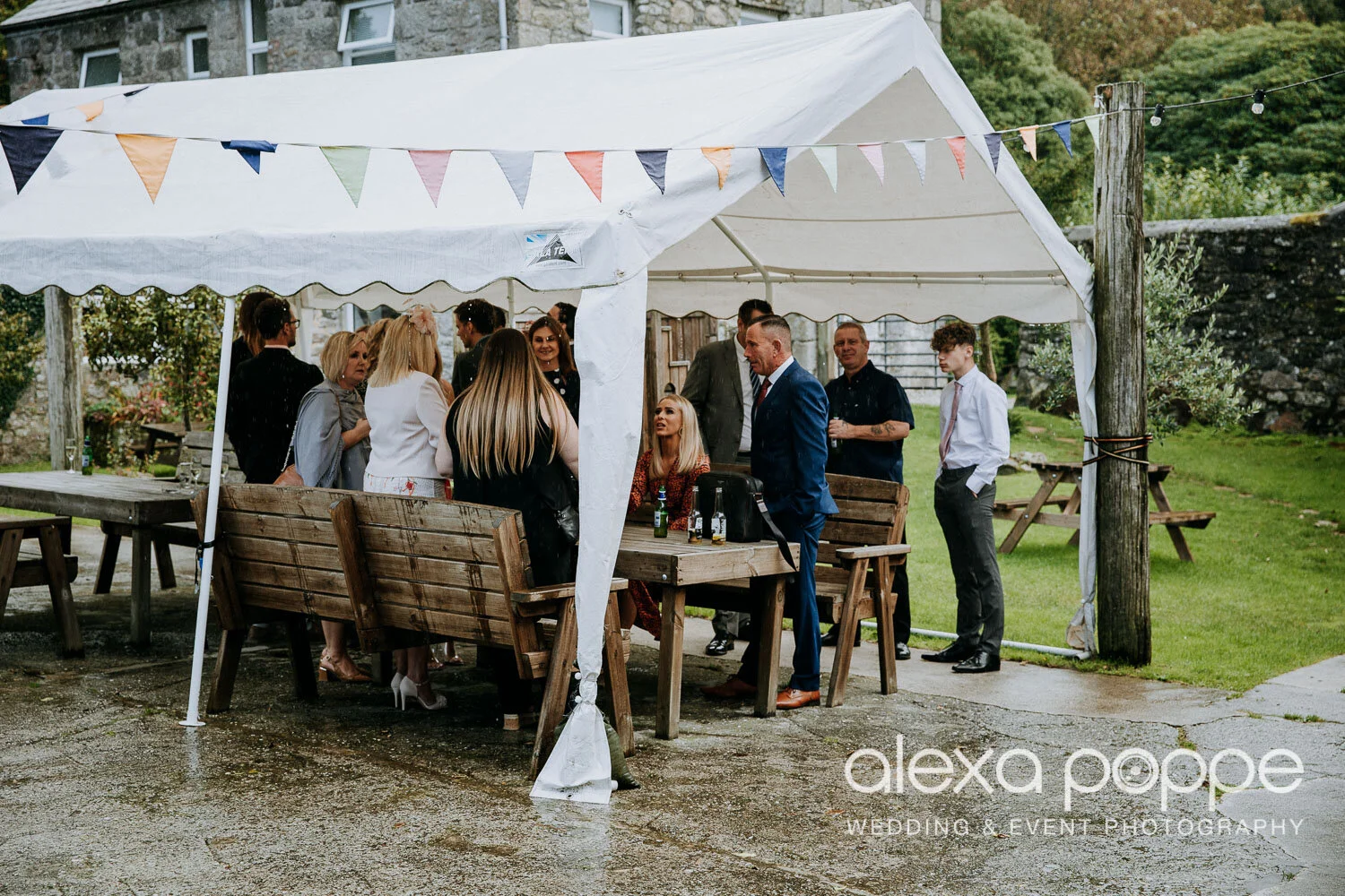dj_wedding_knightorwinery_19.jpg