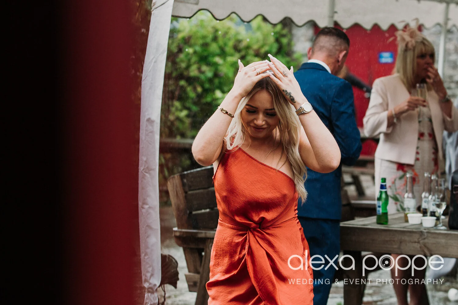 dj_wedding_knightorwinery_21.jpg