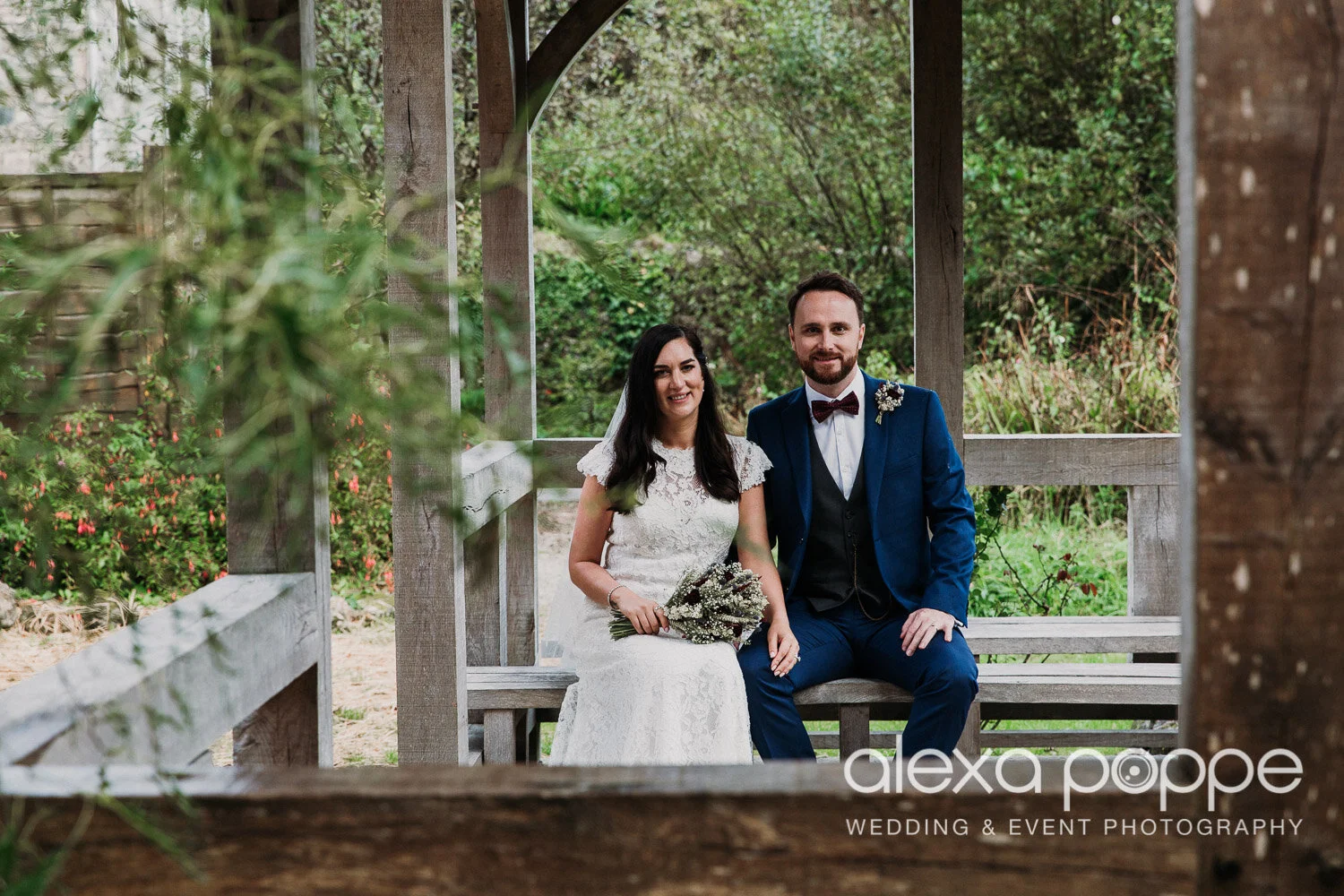 dj_wedding_knightorwinery_48.jpg