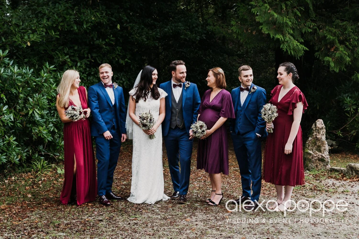 dj_wedding_knightorwinery_54.jpg