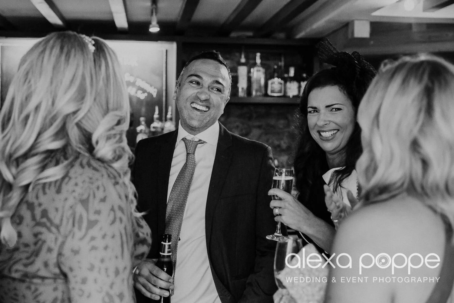 dj_wedding_knightorwinery_60.jpg