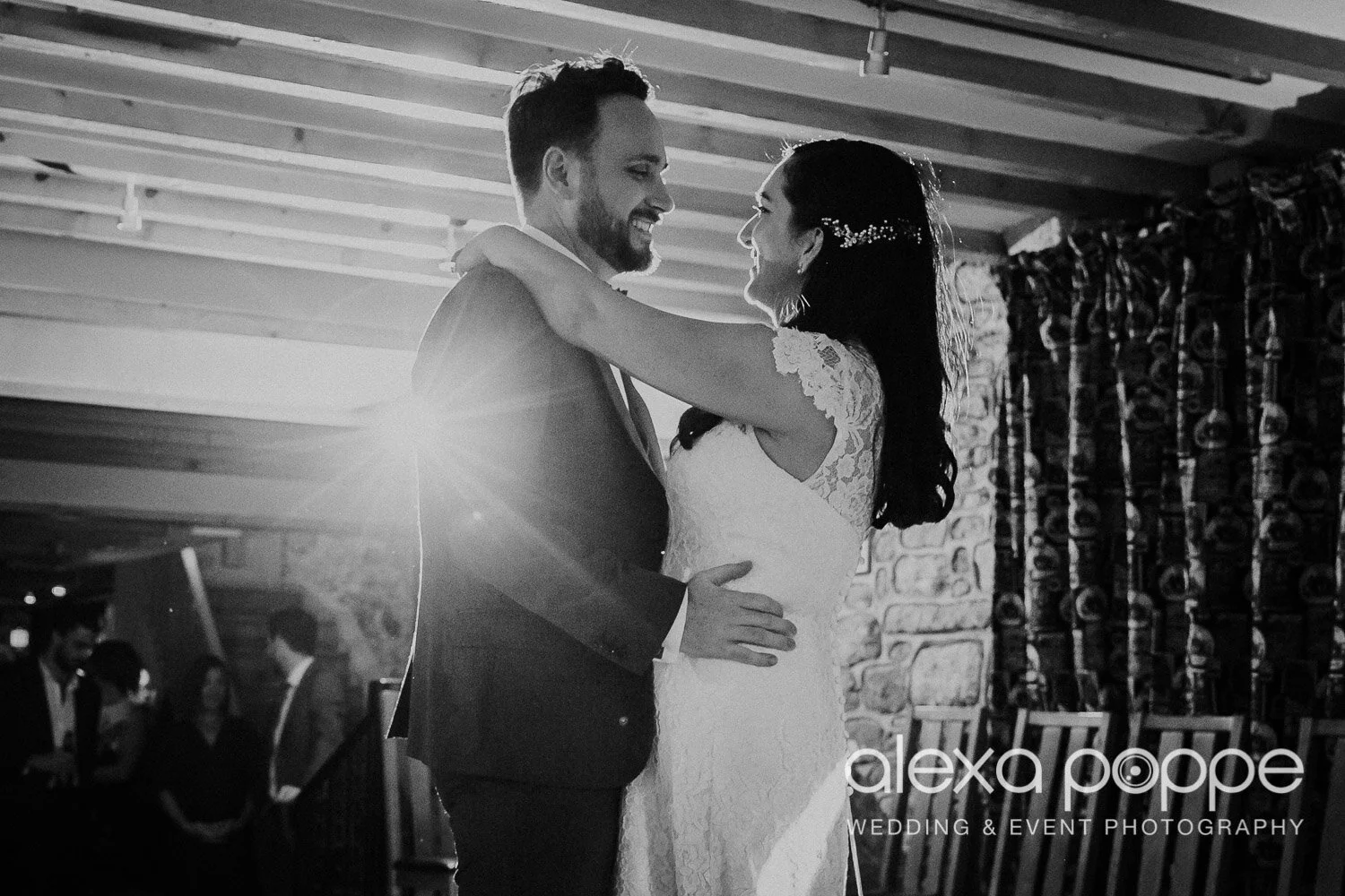 dj_wedding_knightorwinery_62.jpg