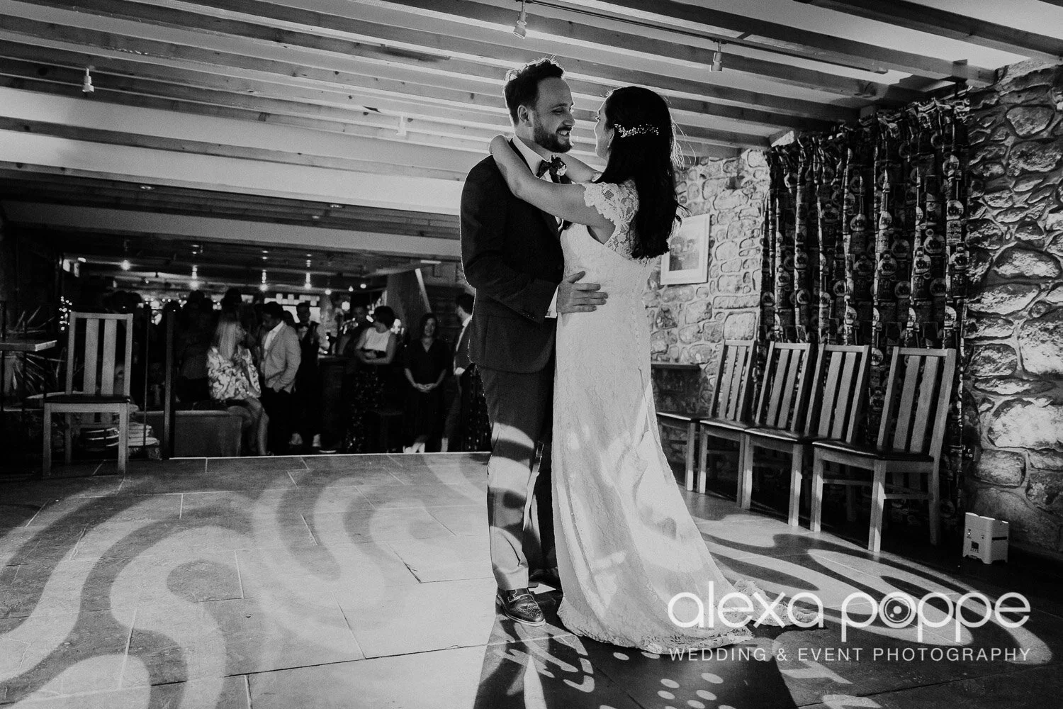 dj_wedding_knightorwinery_63.jpg