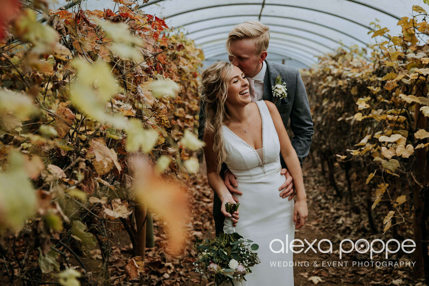 jophie_wedding_knightorwinery_32.jpg