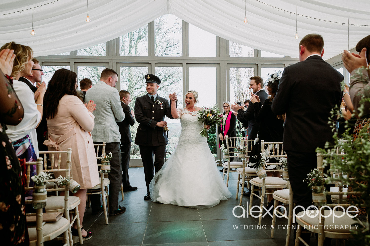 CA_wedding_trevenna_cornwall_5.jpg