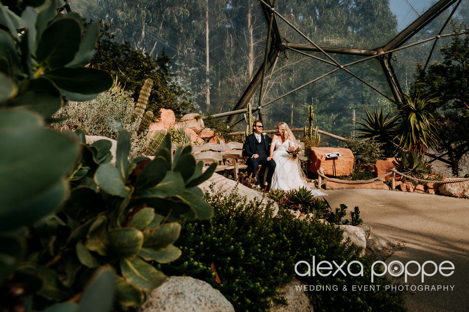 va_wedding_edenproject_1.jpg