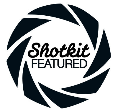 Shotkit_logo_Black.jpg