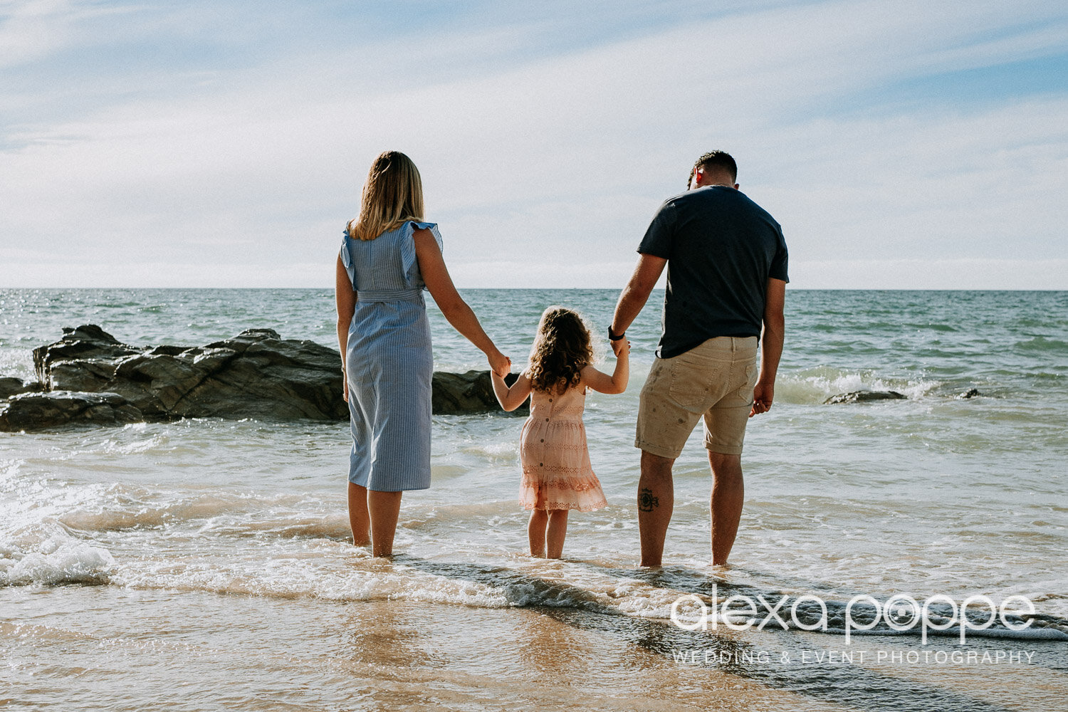 godrevy_familyportraits_cornwall_6.jpg