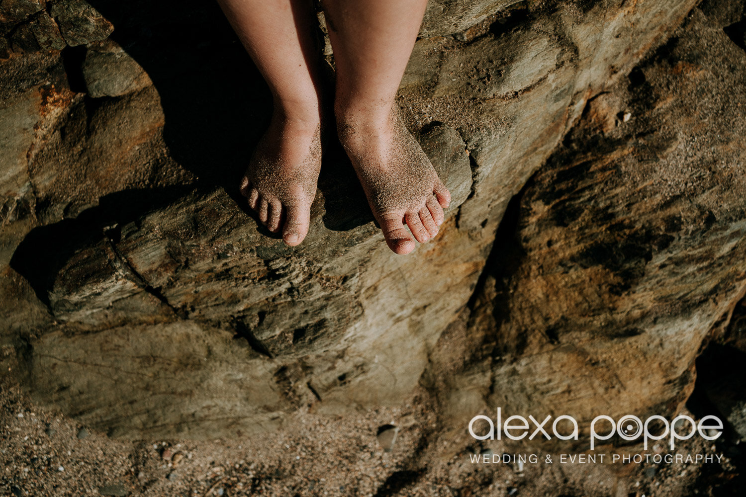 godrevy_familyportraits_cornwall_15.jpg