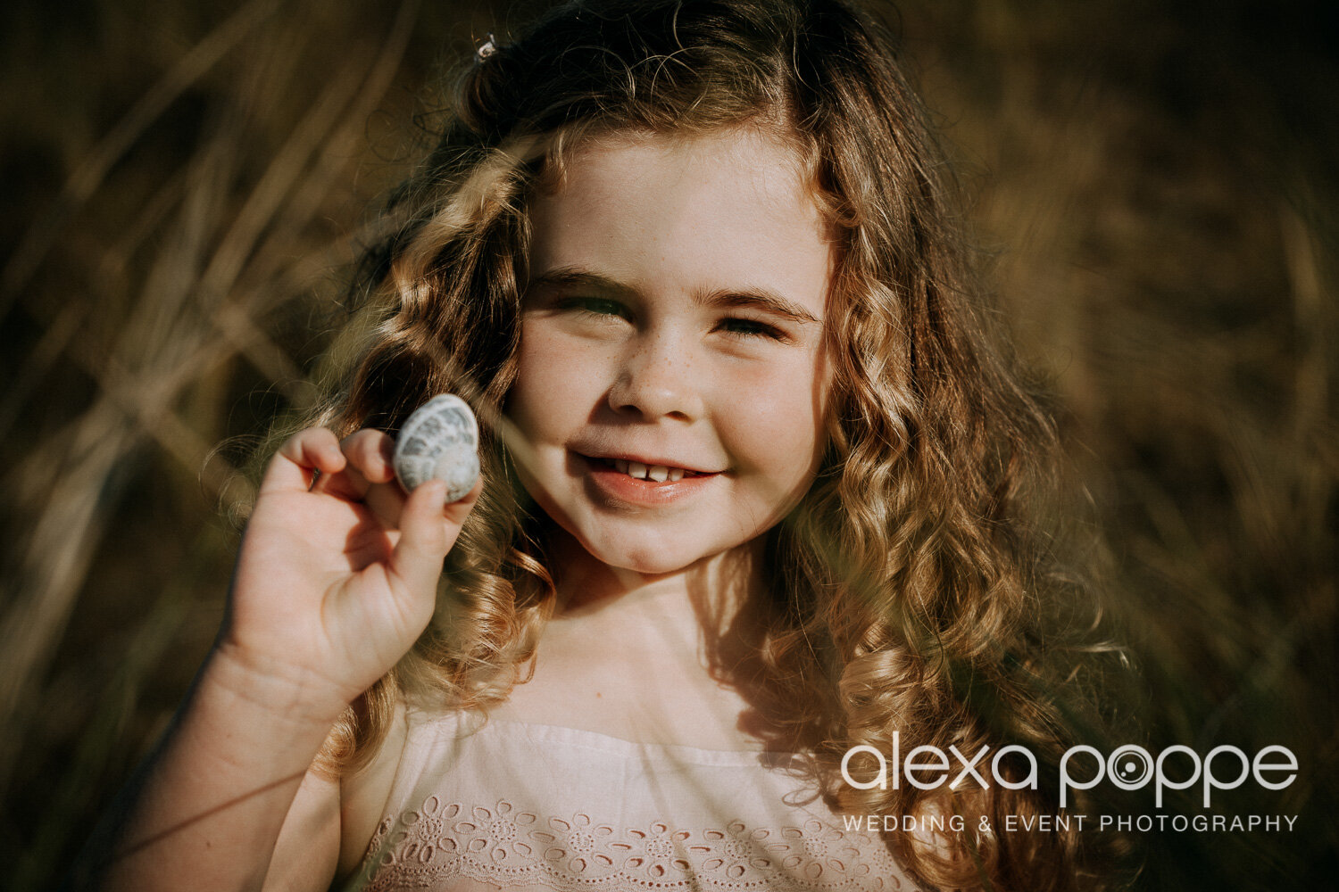 godrevy_familyportraits_cornwall_22.jpg