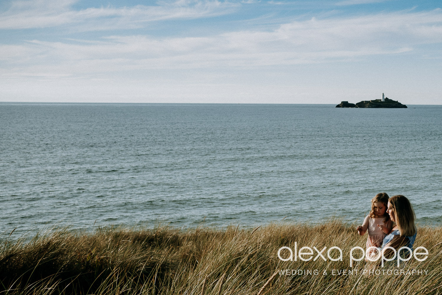 godrevy_familyportraits_cornwall_32.jpg