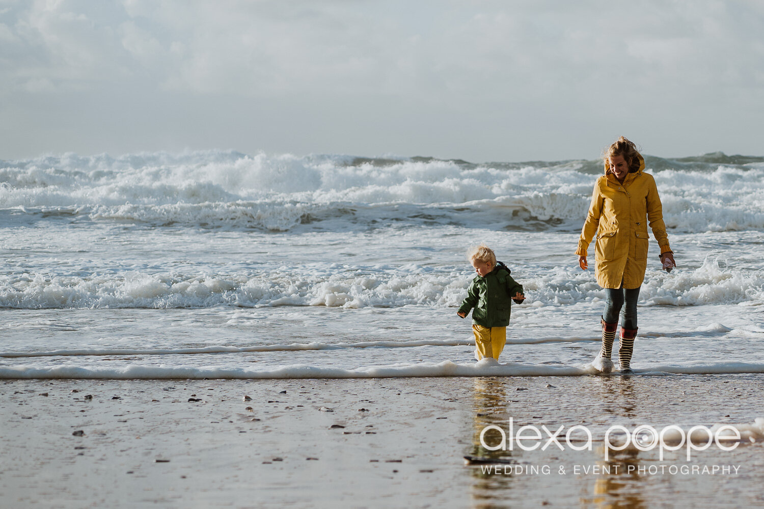 familyportraits_treyarnonbay_13.jpg