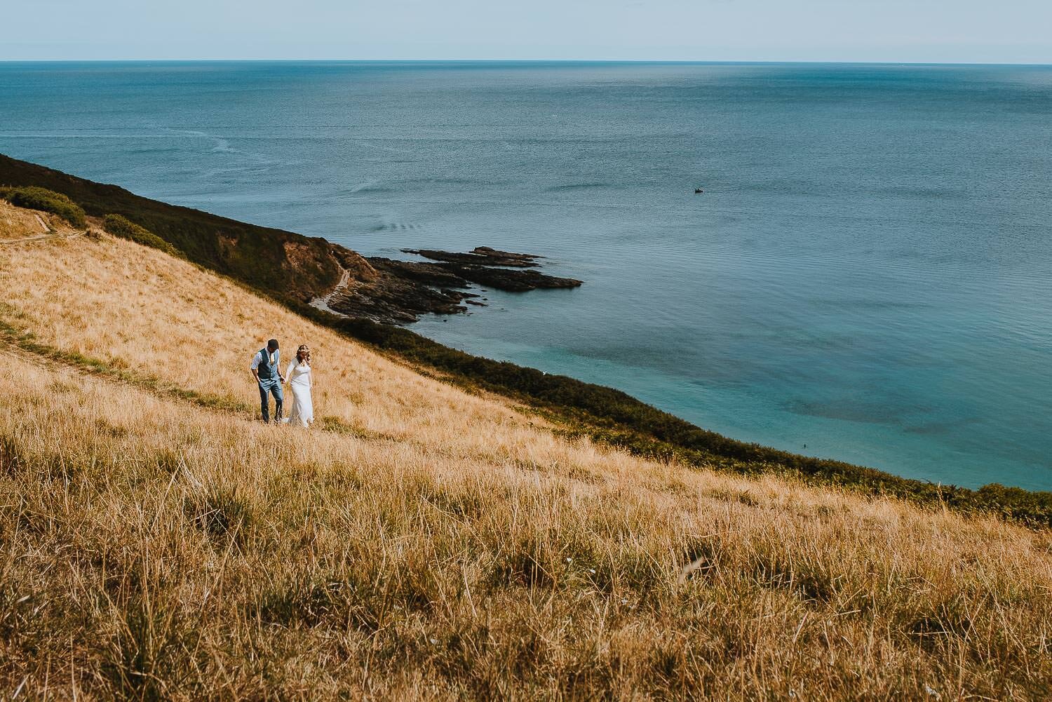 cornwall_wedding_photography_portfolio_2.jpg