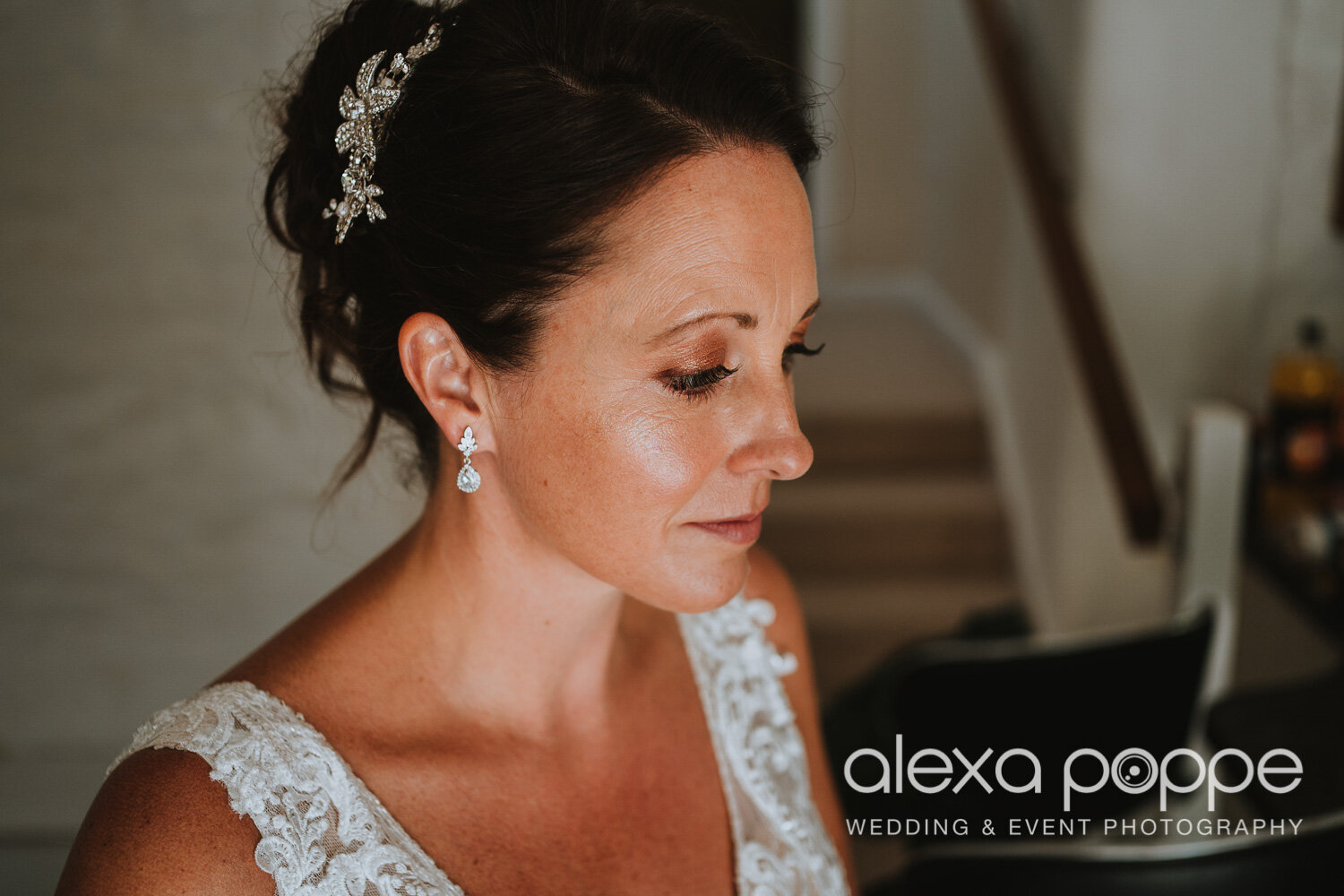 ks_weddingphotographer_cosawesbarton_cornwall_17.jpg