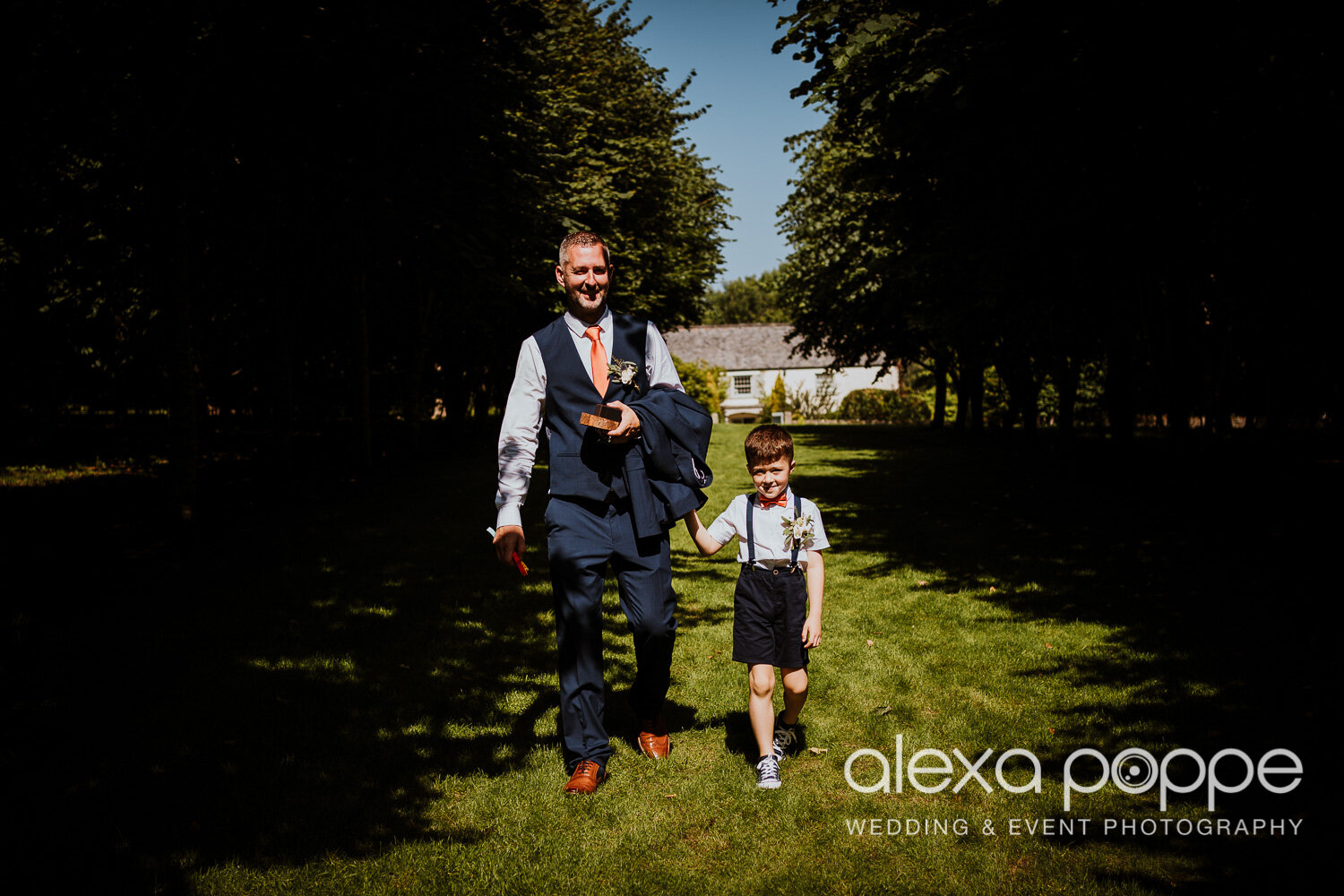 ks_weddingphotographer_cosawesbarton_cornwall_20.jpg