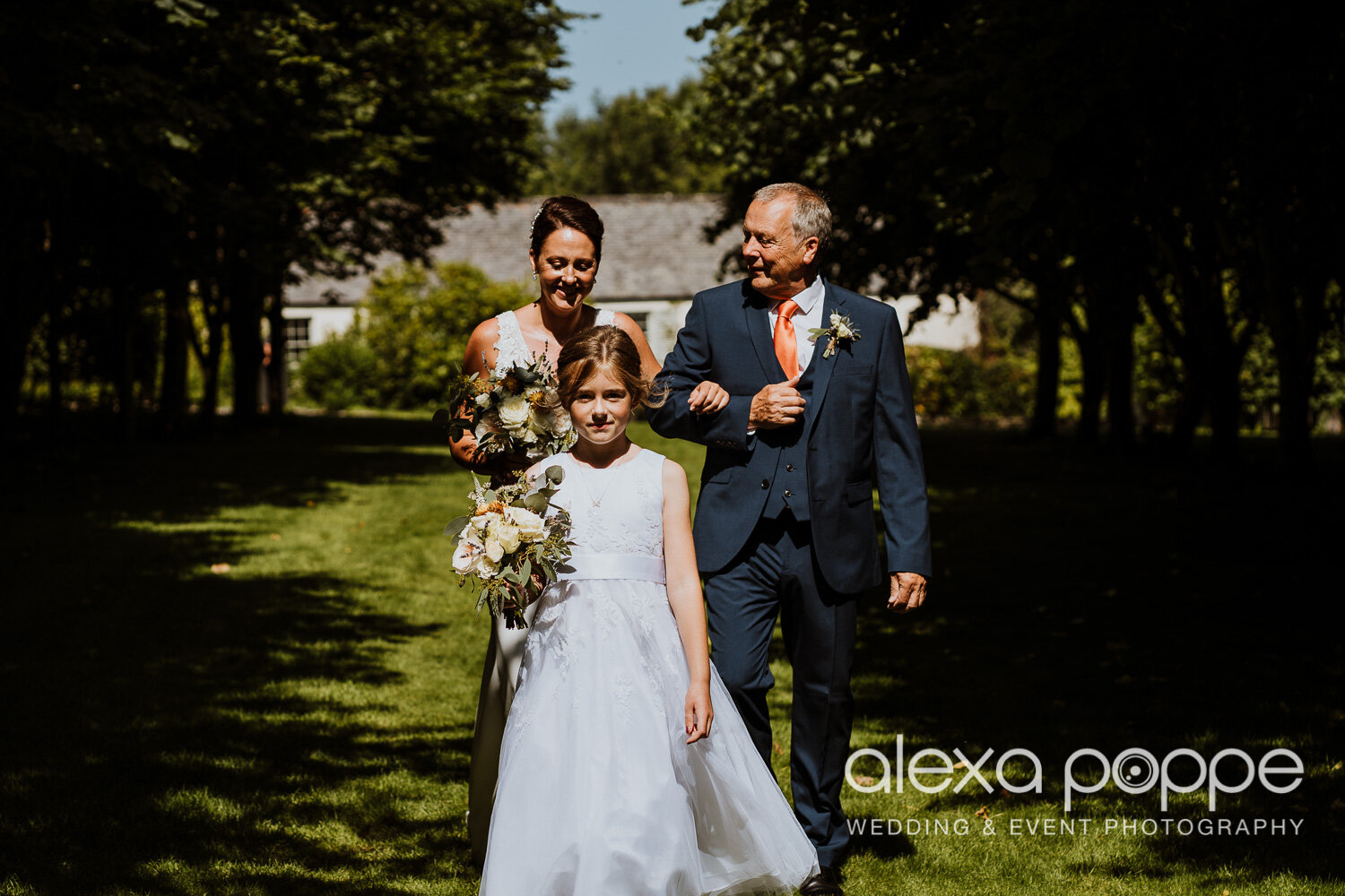 ks_weddingphotographer_cosawesbarton_cornwall_26.jpg