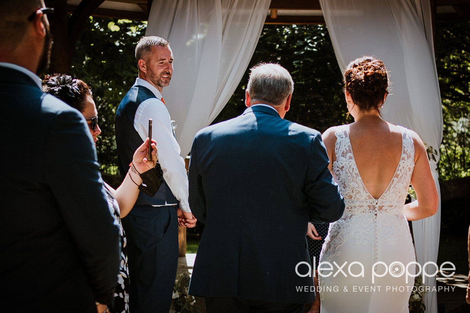 ks_weddingphotographer_cosawesbarton_cornwall_28.jpg