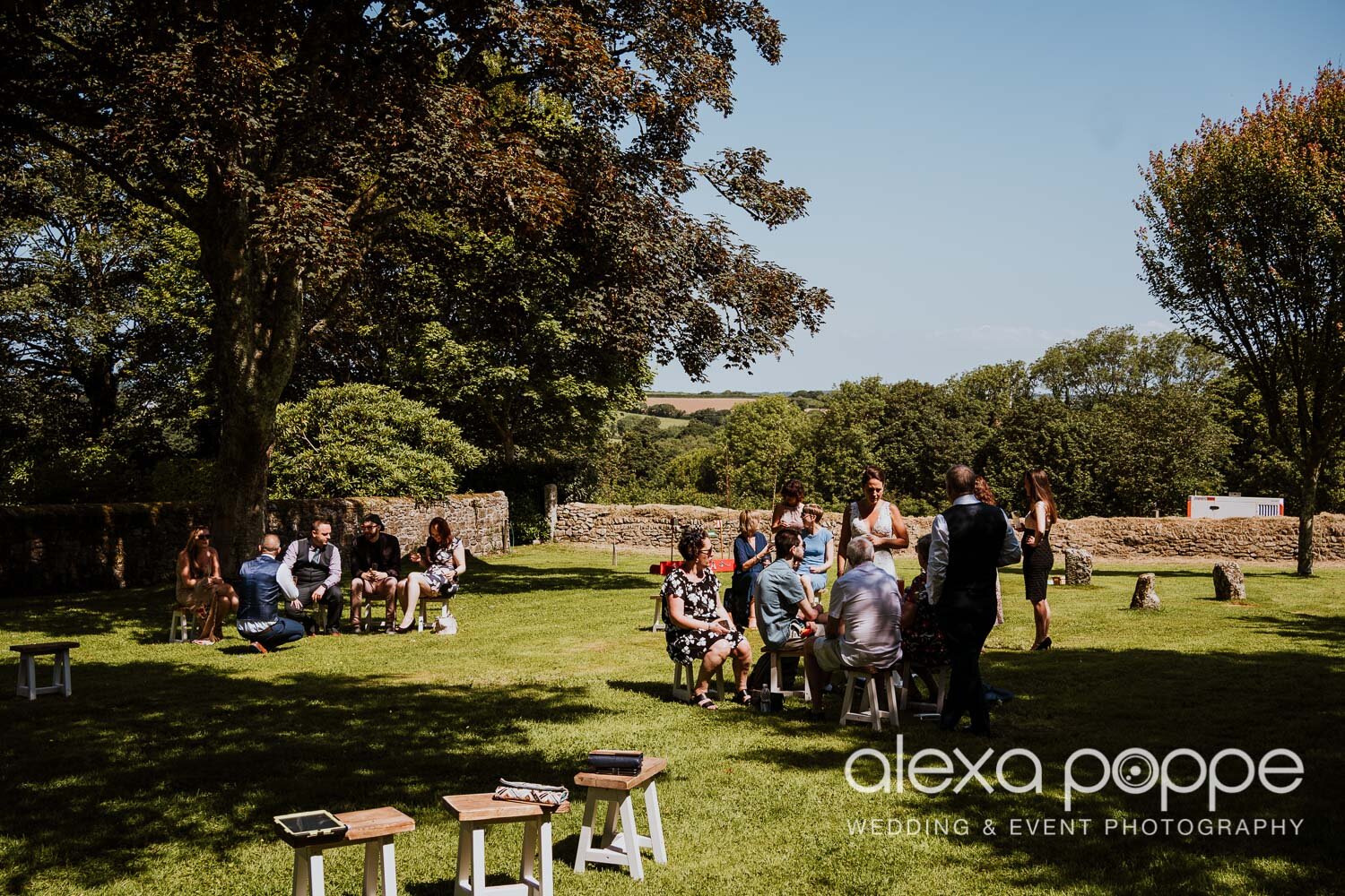 ks_weddingphotographer_cosawesbarton_cornwall_38.jpg