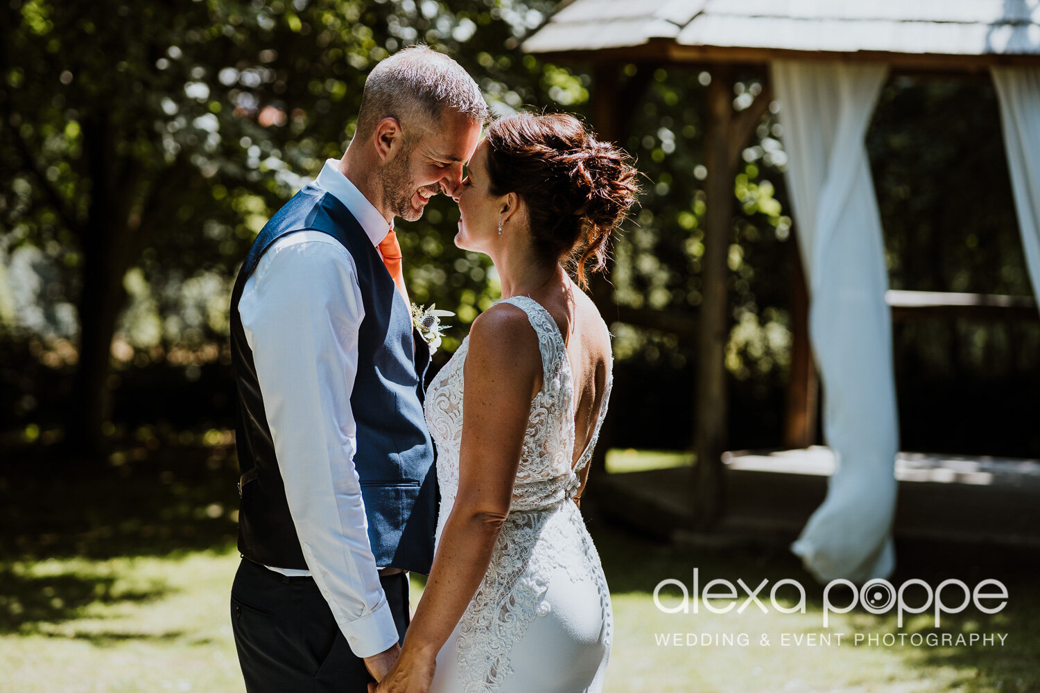 ks_weddingphotographer_cosawesbarton_cornwall_50.jpg