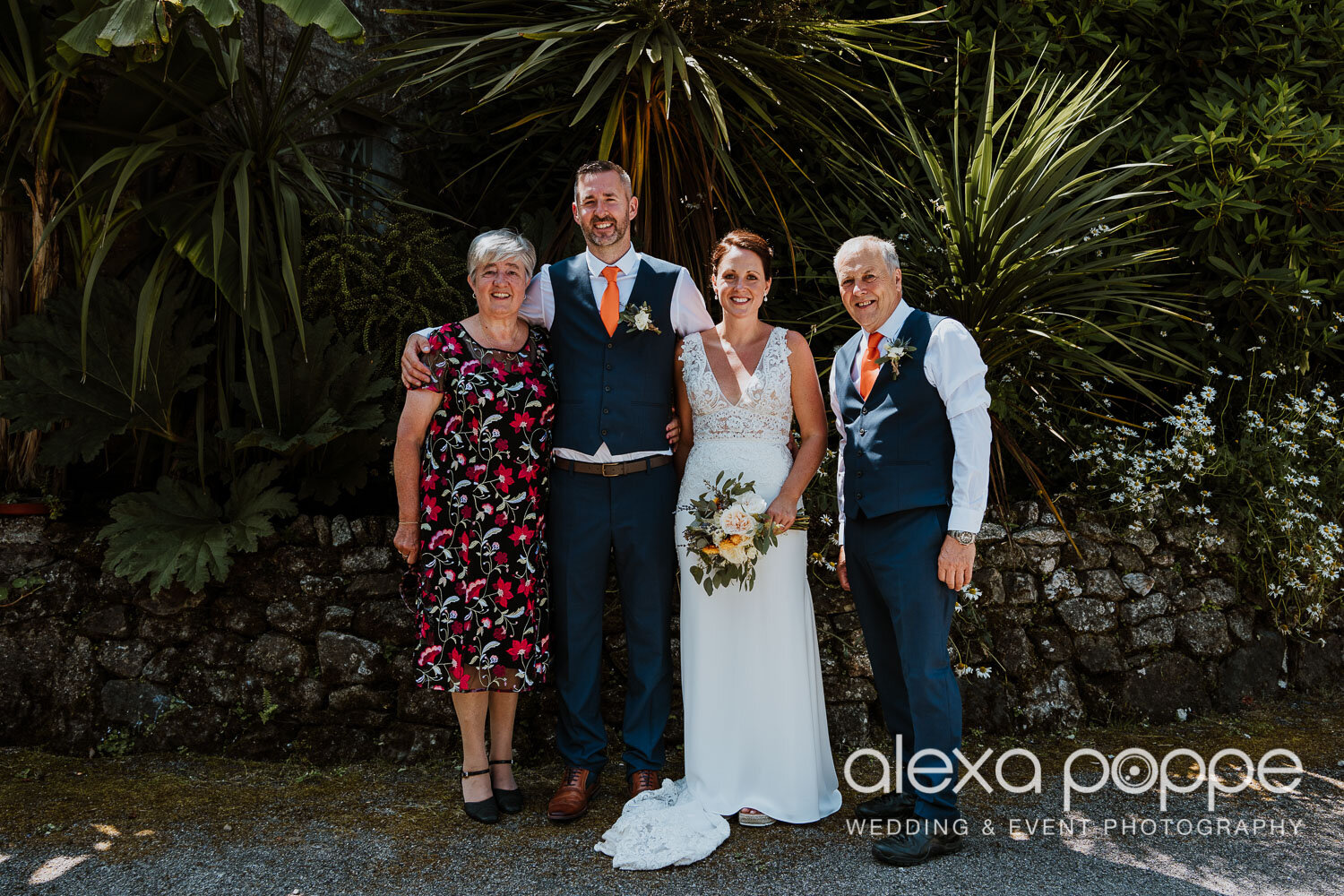 ks_weddingphotographer_cosawesbarton_cornwall_59.jpg