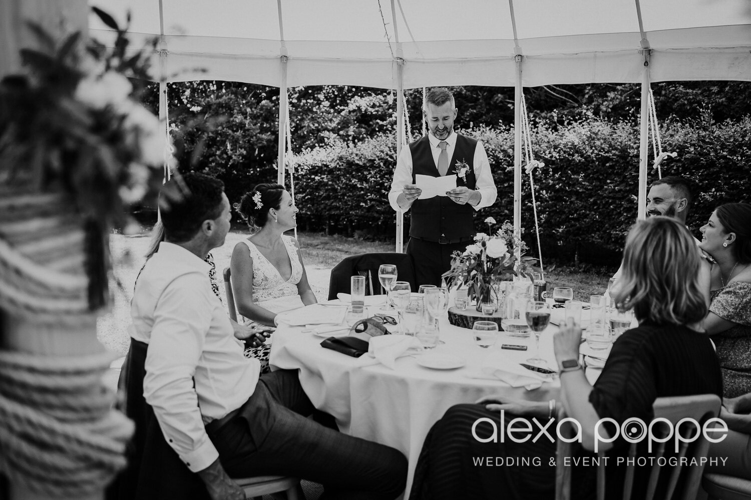 ks_weddingphotographer_cosawesbarton_cornwall_70.jpg