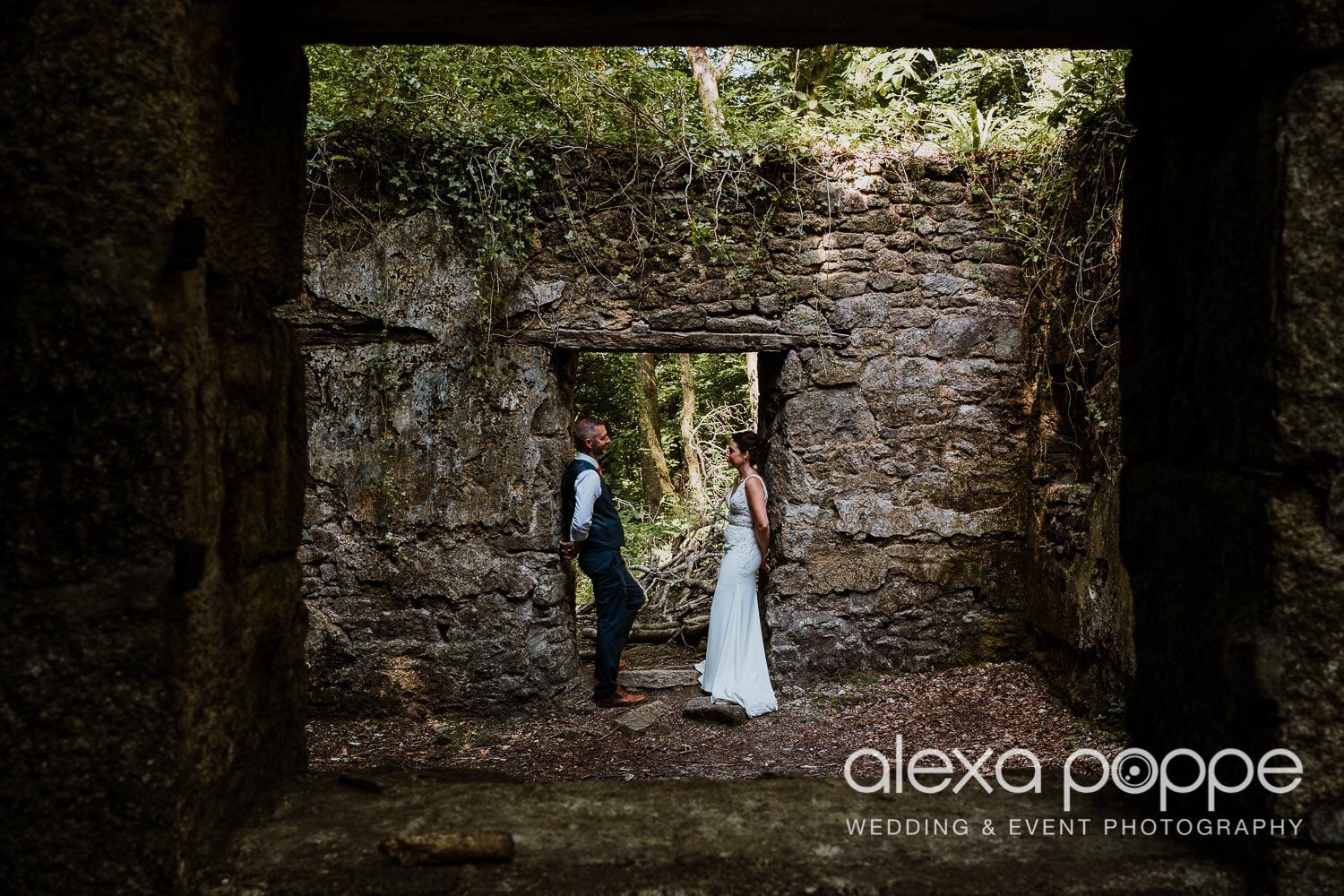 ks_weddingphotographer_cornwall__80.jpg